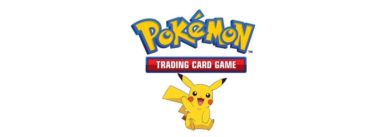 Lr dig spela Pokemon Trading Card Game