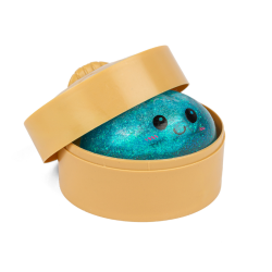 Squishy Bun Rainbow Mystery � Squishy Figur