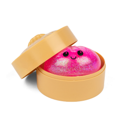 Squishy Bun Rainbow Mystery � Squishy Figur