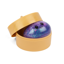 Squishy Bun Rainbow Mystery � Squishy Figur
