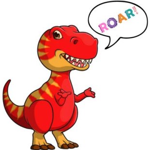 Dinosaur
