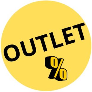 Byggesæt outlet