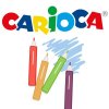 Carioca