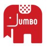 Jumbo