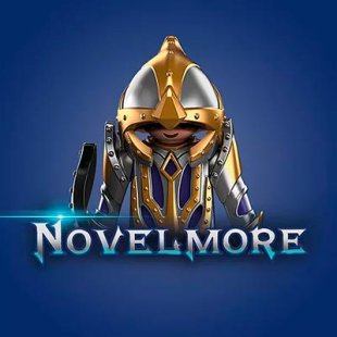 Playmobil Novelmore