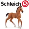 Schleich