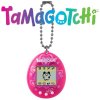 Tamagotchi