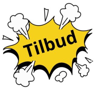 Tilbud