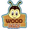 Wood Beez