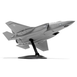 Airfix F-35 Lightning II - Quick Build