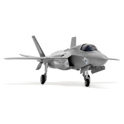 Airfix F-35 Lightning II - Quick Build