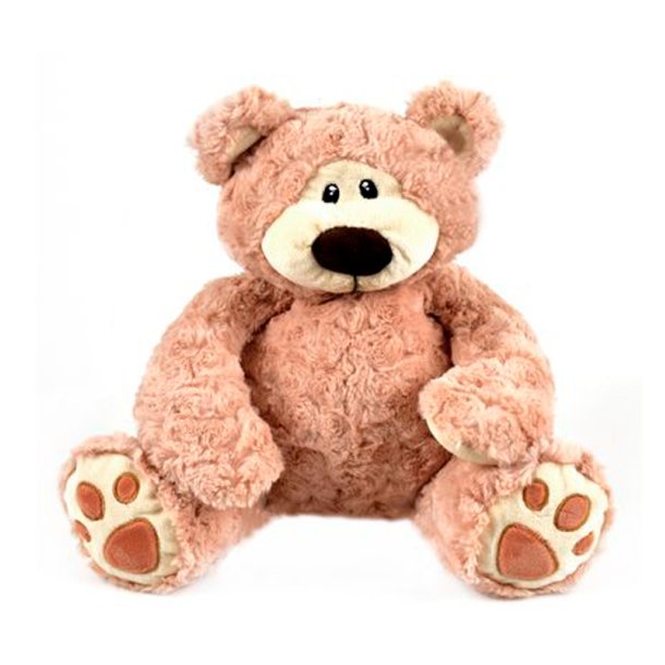 Nalle 28cm.