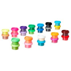 Art & Fun 24 x modellera