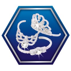 Steffi Love docka - Kristall