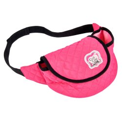 Chi Chi Love - Street - Bamse