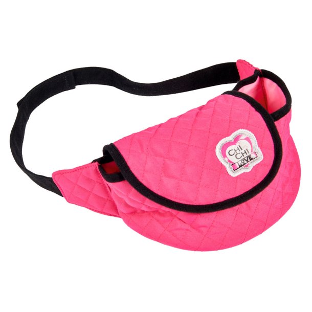 Chi Chi Love - Street - Bamse