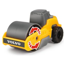 Volvo entreprenrmaskiner