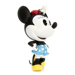 Minnie Mouse Jada metalfigur 4"
