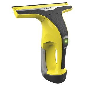 Fnsterskrapa fr barn