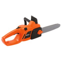 Black &amp; Decker motorsav