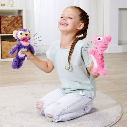 Screamerz - Den skre Bjrn