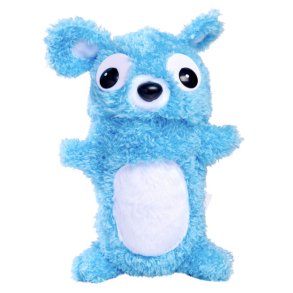 Screamerz - Den skre Bjrn