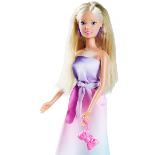 Steffi Love fashion designer - 30 looks