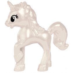 Steffi love is prinsesse