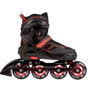 Nils extreme rullesk�jter 39-42