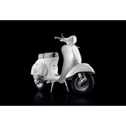 Italeri Vespa 125 Primavera - 1:9