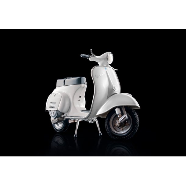 Italeri Vespa 125 Primavera - 1:9
