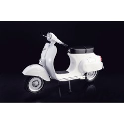 Italeri Vespa 125 Primavera - 1:9