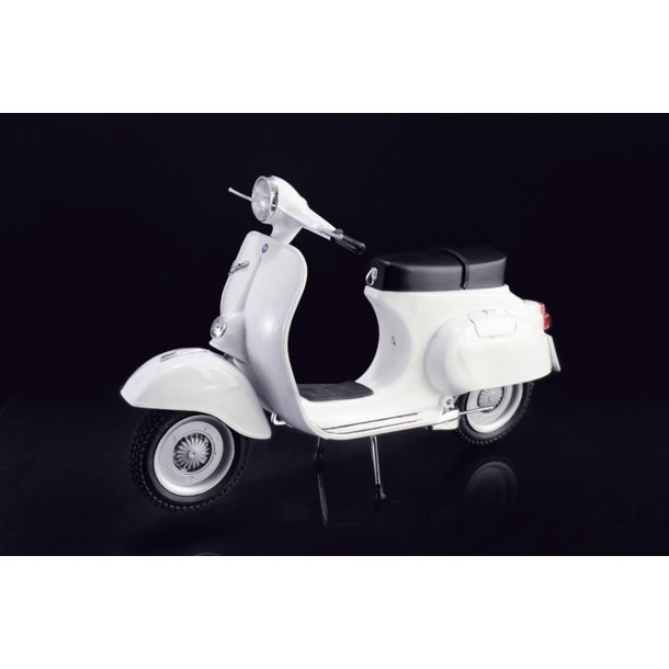 Italeri Vespa 125 Primavera - 1:9