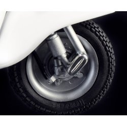 Italeri Vespa 125 Primavera - 1:9