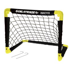 Hockeym�l - Foldbart