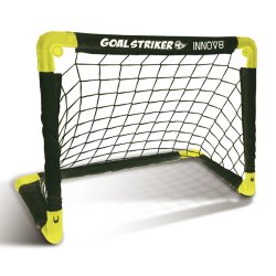 Hockeym�l - Foldbart