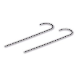 Hockeym�l - Foldbart