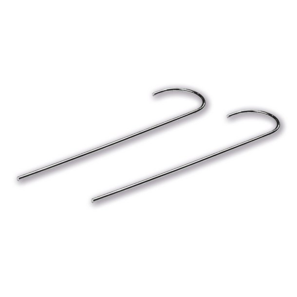 Hockeym�l - Foldbart