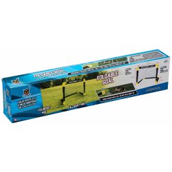 Hockeym�l - Foldbart