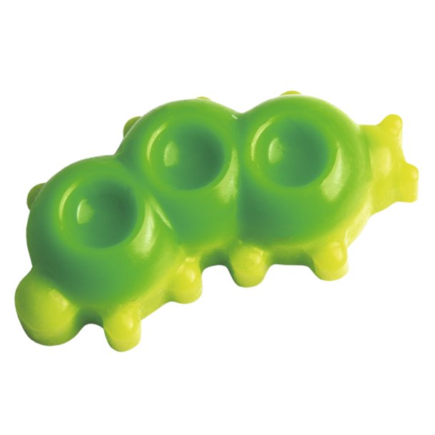 Artkids Just squish - DIY insekter