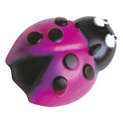 Artkids Just squish - DIY insekter