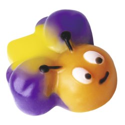 Artkids Just squish - DIY insekter