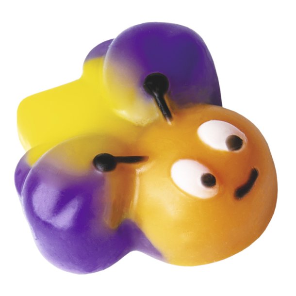 Artkids Just squish - DIY insekter