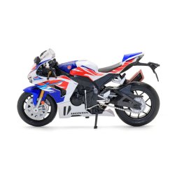 Honda CBR1000RR-R Fireblade 1:12