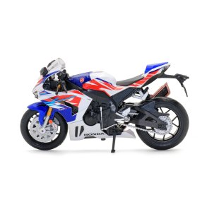 Honda CBR1000RR-R Fireblade 1:12