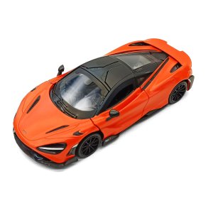 McLaren 765LT 1:24