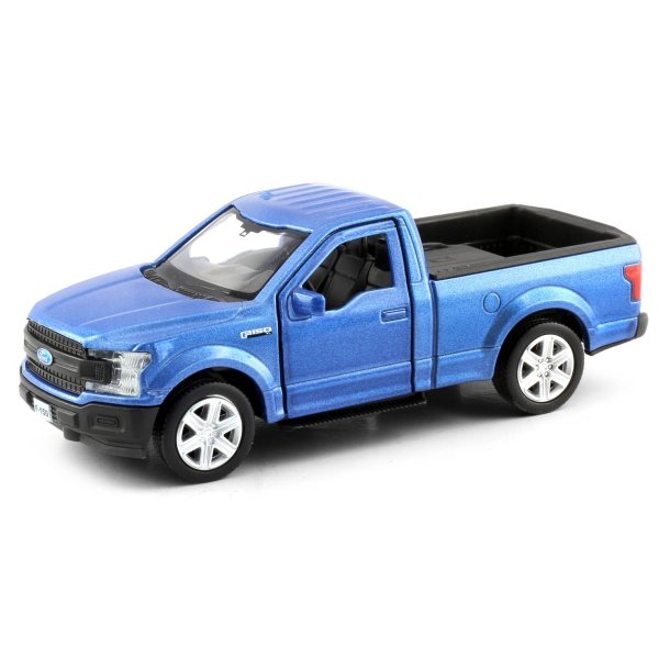 Speedcar - Ford F-150