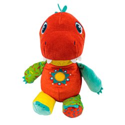 Clementoni - My little dino