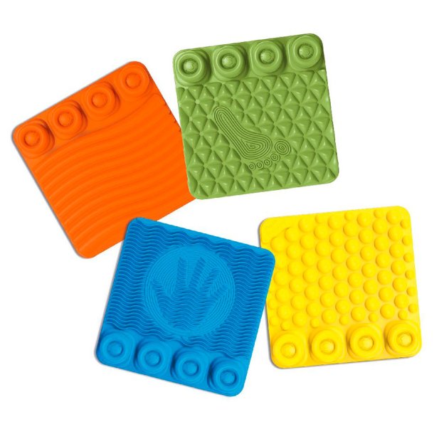 Clementoni Miffy legemtter