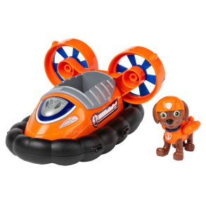 Paw Patrol Zuma's svvare